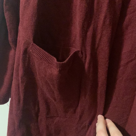 Old Navy Cardigan - Picture 4 of 5